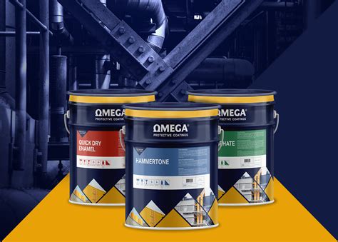 omega paints website